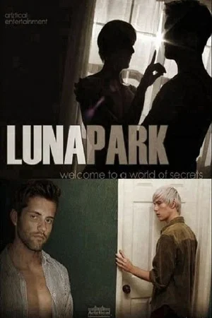 Постер: Luna Park