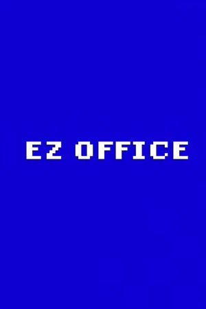 Постер: EZ Office