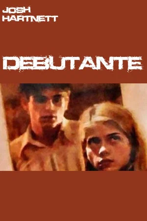 Постер: Debutante