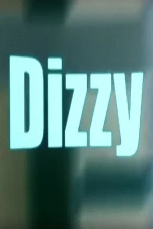 Постер: Dizzy