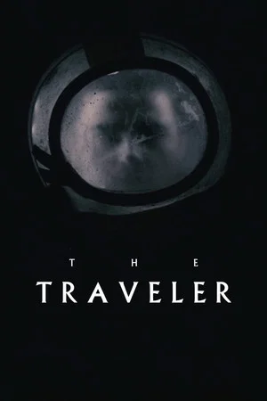 Постер: The Traveler