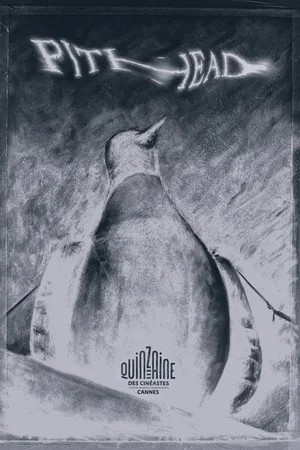 Постер: Pithead