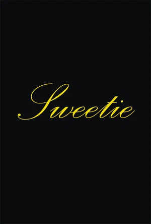 Постер: Sweetie