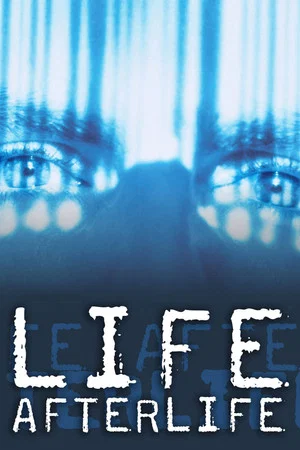 Постер: America Undercover: Life Afterlife