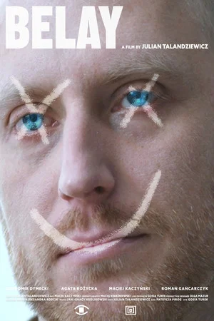 Постер: Asekuracja