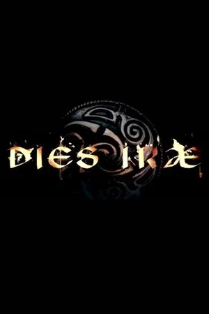 Постер: Dies irae