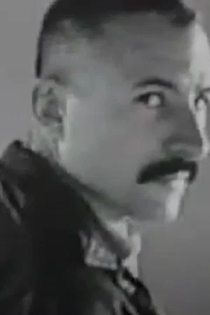 Постер: It Never Was You