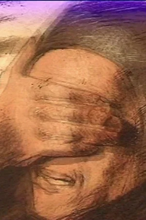 Постер: Provino per il VI Canto della Divina Commedia