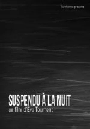 Постер: Suspended by the Night