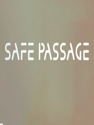 Постер: Safe Passage