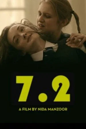 Постер: 7.2