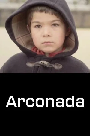 Постер: Arconada