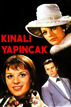 Постер: Kınalı Yapıncak