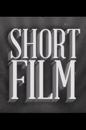 Постер: Movie Trailer