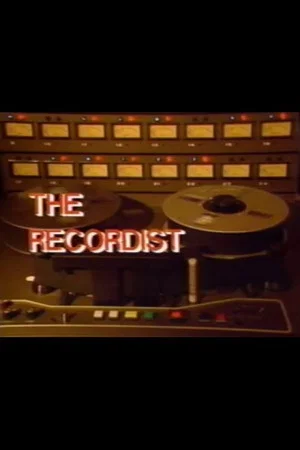 Постер: The Recordist
