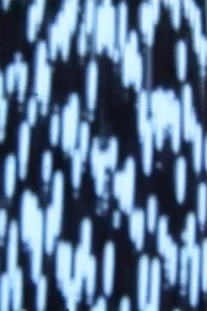 Постер: Spectrum Slice