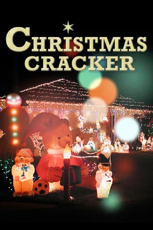 Постер: Christmas Cracker