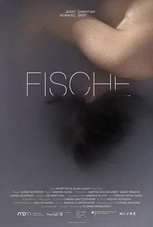Постер: Fische