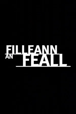 Постер: Filleann an Feall