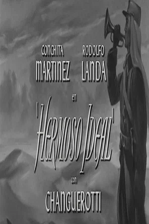 Постер: Hermoso ideal