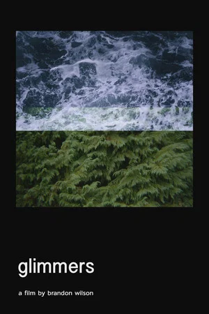 Постер: Glimmers