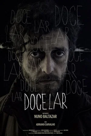 Постер: Doce Lar