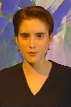 Постер: Hot Chicks on T.V.