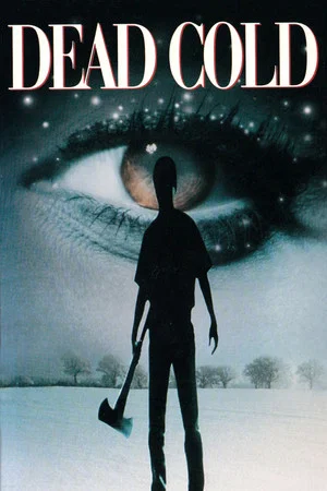 Постер: Dead Cold