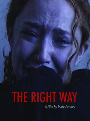Постер: The Right Way