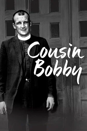 Постер: Cousin Bobby
