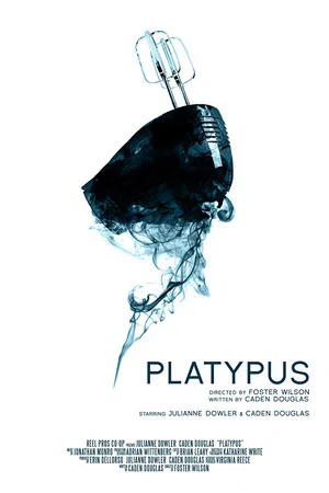 Постер: Platypus
