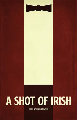 Постер: A Shot of Irish
