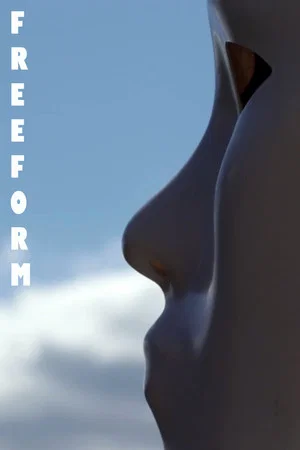 Постер: Freeform