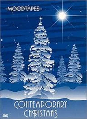 Постер: Moodtapes: Contemporary Christmas