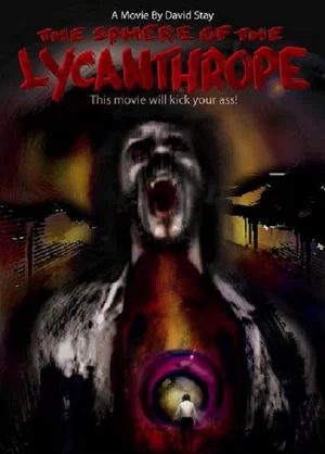 Постер: The Sphere of the Lycanthrope