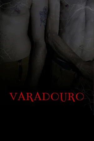 Постер: Varadouro