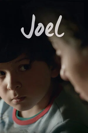 Постер: Joel
