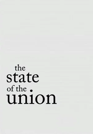 Постер: The State of the Union