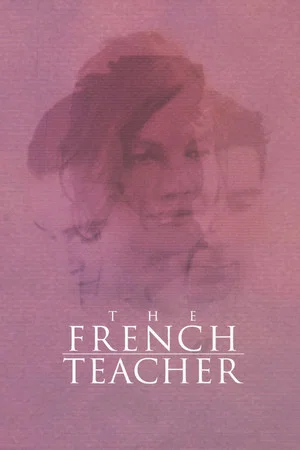 Постер: The French Teacher