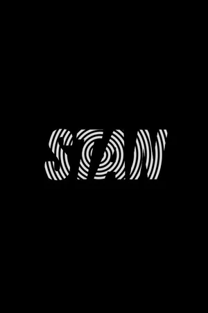 Постер: Stan
