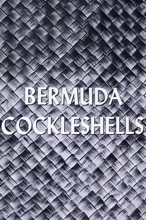 Постер: Bermuda Cockleshells