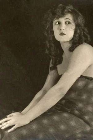 Постер: The Wampas Baby Stars of 1922