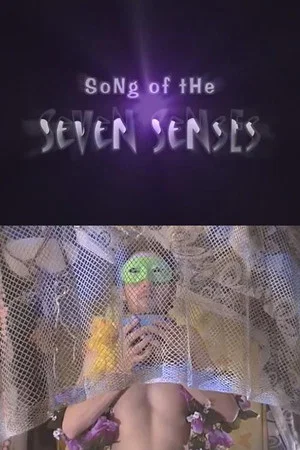 Постер: Song of the Seven Senses