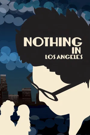 Постер: Nothing in Los Angeles