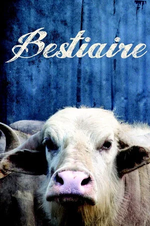 Постер: Bestiary