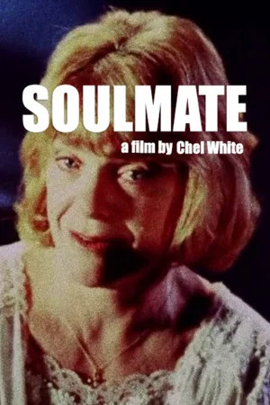 Постер: Soulmate