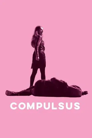 Постер: Compulsus