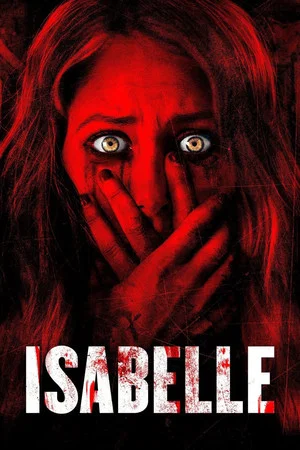 Постер: Isabelle