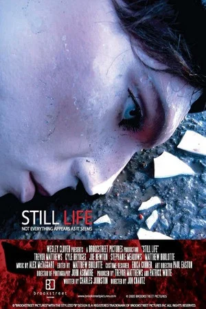 Постер: Still Life