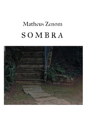 Постер: Sombra